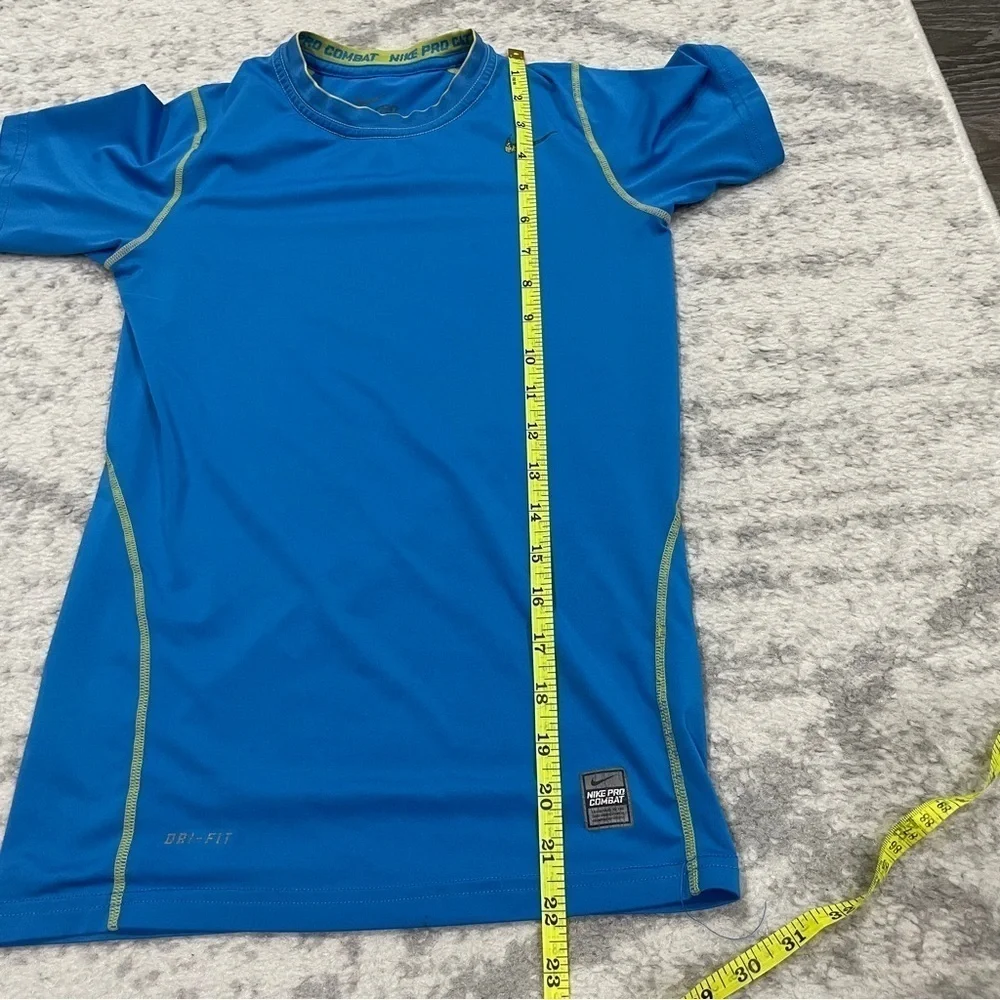 Nike good used
